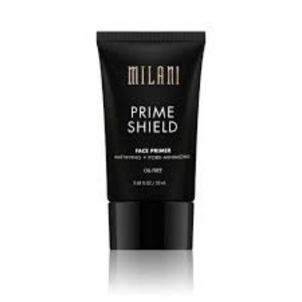 Milani Cosmetics Bundle - Picture 3 of 15